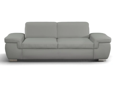 3-Sitzer Sofa